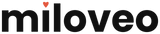 Miloveo