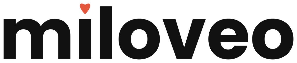 miloveo.com